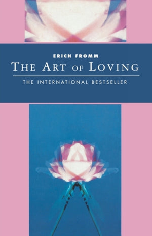 Art of Loving