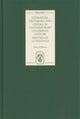 Book cover of: Literature, Testimony and Cinema in Contemporary Colombian Culture. By: Rory O'Bryen