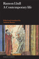 Book cover of: Ramon Llull. By: Ramon Llull