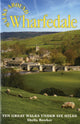 Book cover of: Walks Around Wharfedale