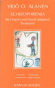 Book cover of: Schizophrenia
