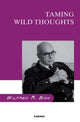 Book cover of: Taming Wild Thoughts