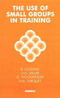 The Use of Small Groups in Training