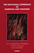 The Emotional Experience of Learning and Teaching