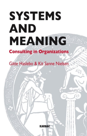 Systems and Meaning