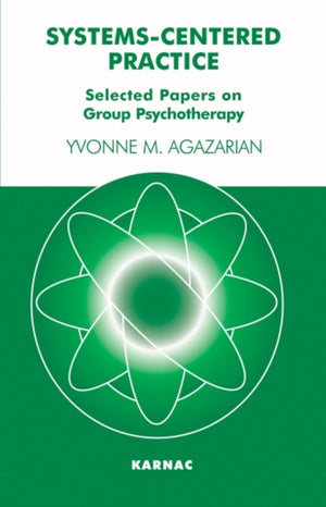 Systems-Centered Practice