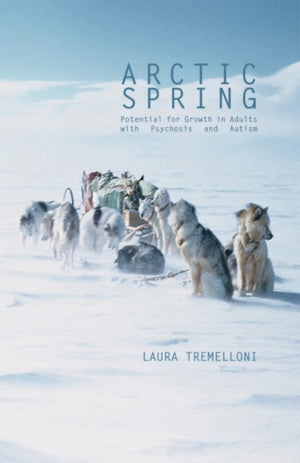 Arctic Spring