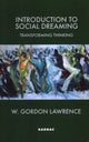 Book cover of: Introduction to Social Dreaming