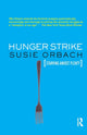 Hunger Strike
