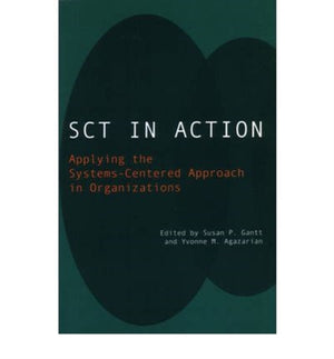 SCT in Action