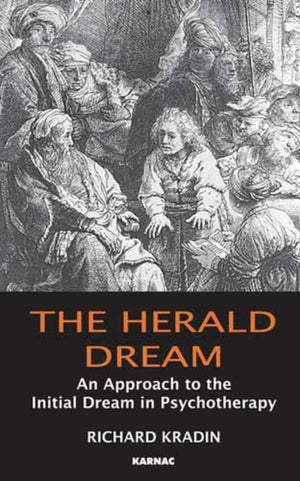 The Herald Dream