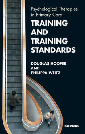 Training and Training Standards