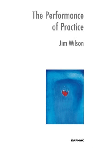 Performance of Practice