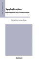 Book cover of: Symbolization