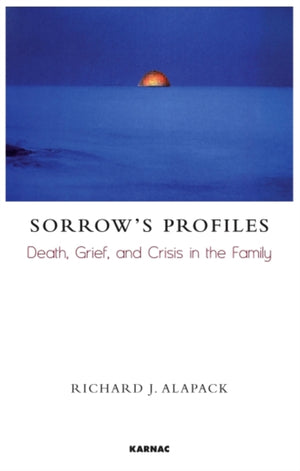 Sorrow's Profiles