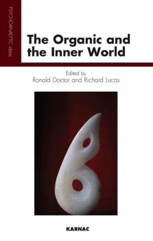 Organic and the Inner World