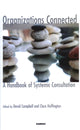 Book cover of: Organizations Connected. By: David Campbell