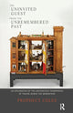 Book cover of: Uninvited Guest from the Unremembered Past