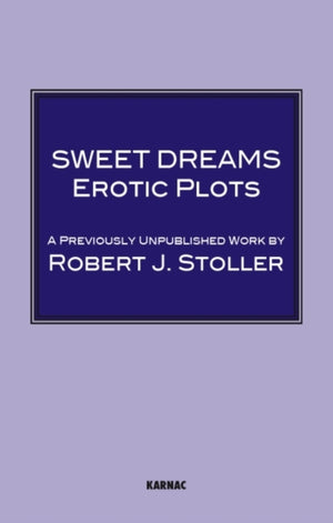 Sweet Dreams