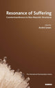 Book cover of: Resonance of Suffering