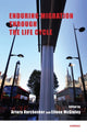 Book cover of: Enduring Migration through the Life Cycle