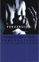 Book cover of: Perversion