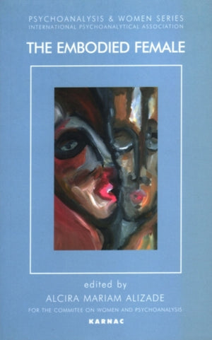 Embodied Female