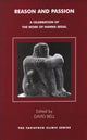 Book cover of: Reason and Passion. By: David Bell