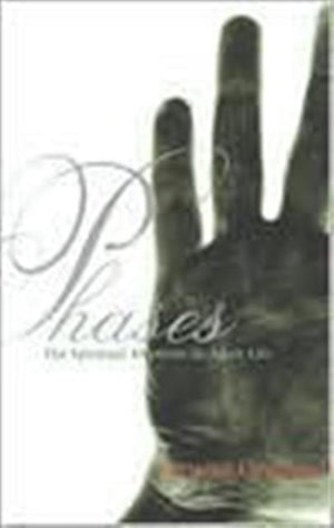 Phases