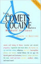 Book cover of: From Comets to Cocaine.... By: Rudolf Steiner