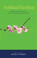 Spiritual Ecology