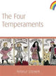 Four Temperaments 9781855842052 Rudolf Steiner