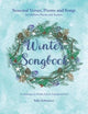 Book cover of: Winter Songbook. By: Sally SCHWEIZER