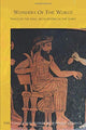 Book cover of: Wonders Of The World. By: Rudolf Steiner