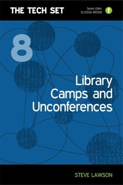 Library Camps and Unconferences