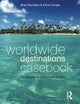 Book cover of: Worldwide Destinations Casebook