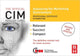 Book cover of: CIM Revision Cards: Assessing the Marketing Environment