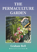 The Permaculture Garden