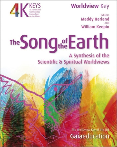 Song of the Earth
