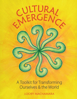 Cultural Emergence