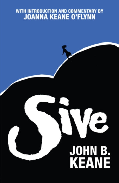 Sive 9781856356510 John B. Keane