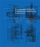 Book cover of: Encyclopedia of Detail in Contemporary Residential Architecture