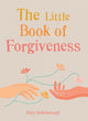 Little Book of Forgiveness
