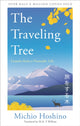 Traveling Tree, The international bestseller from Japan 9781856755900 Michio Hoshino