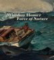 Book cover of: Winslow Homer. By: Christopher Riopelle