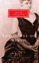 Book cover of: House Of Mirth. By: Edith Wharton