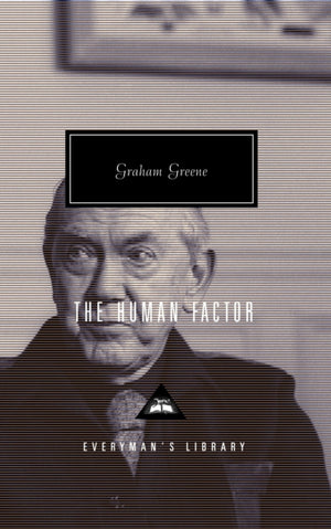 Human Factor