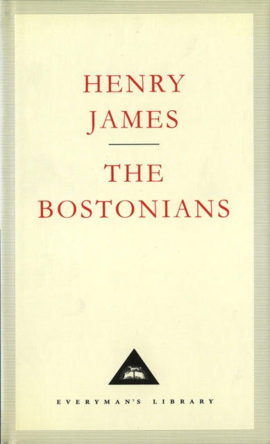 The Bostonians