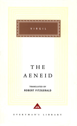 Aeneid