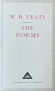 Poems